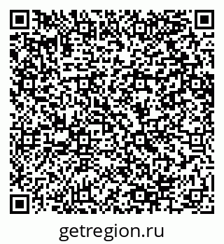 79064604076