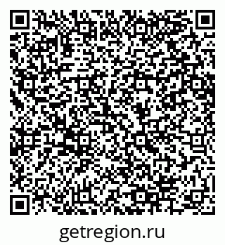 79064604079