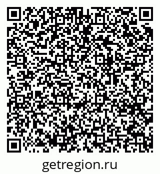 79064604080