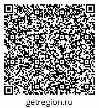 79064604081
