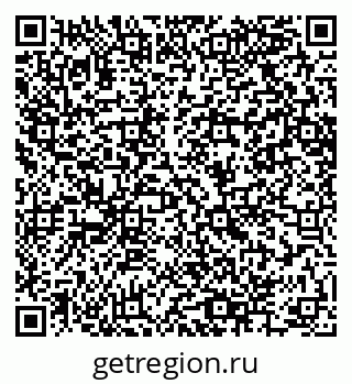 79064604082