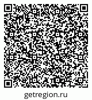 79064604083