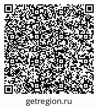 79064604085