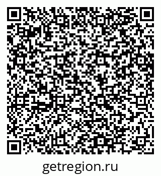79064604087