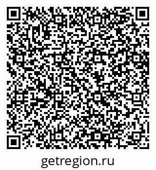 79064604088