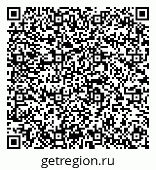 79064604089