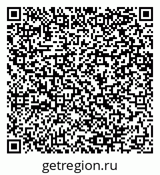 79064604090