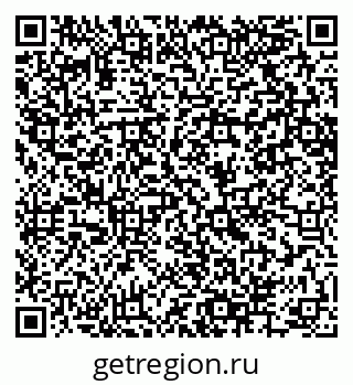79064604092