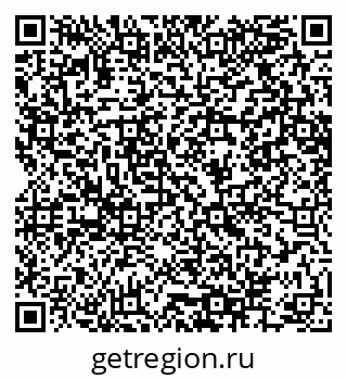 79064604093