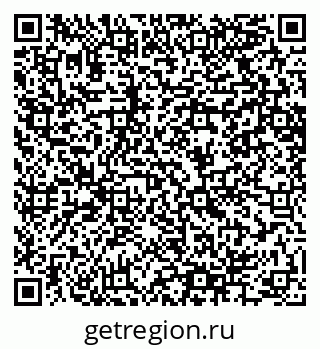 79064604094