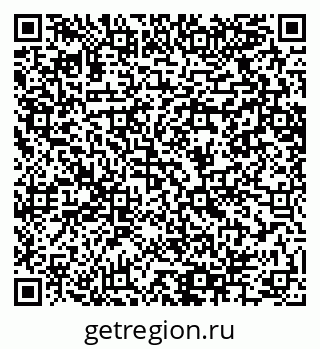 79064604095