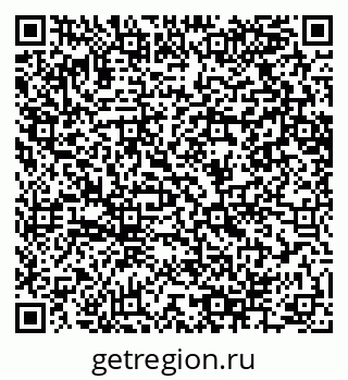 79064604096