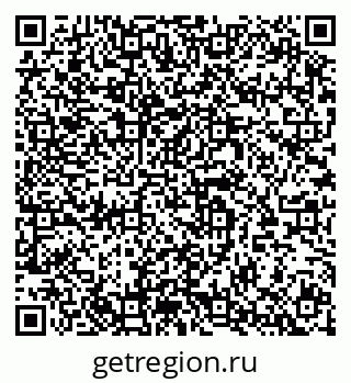 79064604097