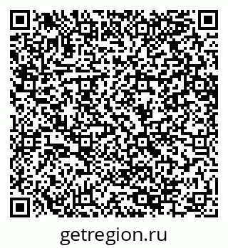 79064604099