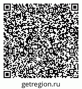 79064604100