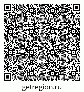 79064604103