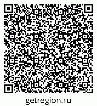 79064604106
