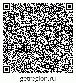79064604107