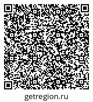 79064604109