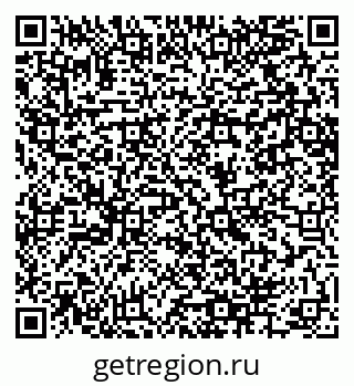 79064604110