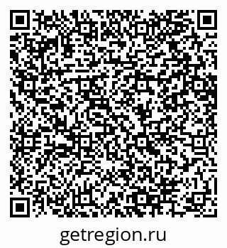 79064604111