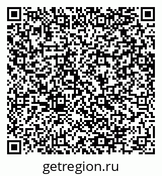 79064604112