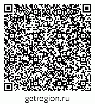 79064604113