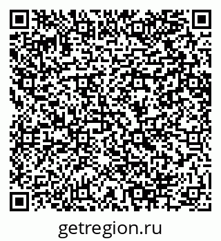 79064604114