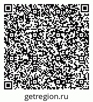 79064604115