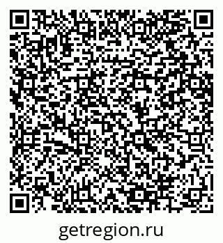 79064604117