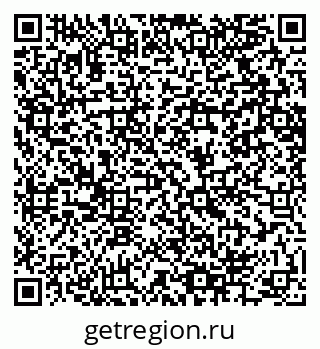 79064604118