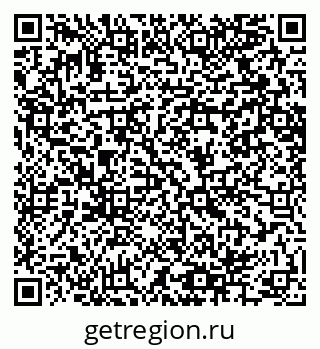79064604120