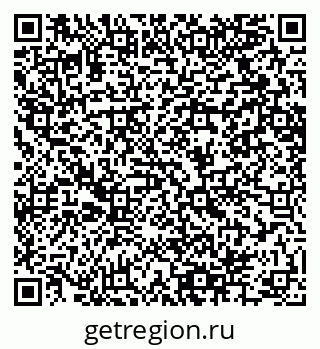79064604121