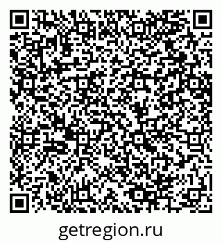 79064604122