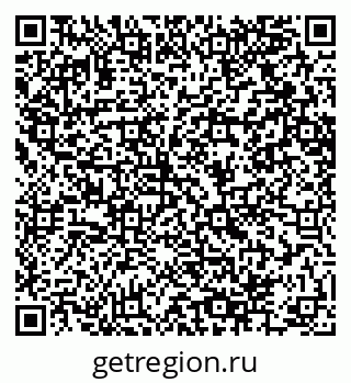 79064604123