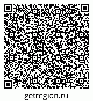 79064604125