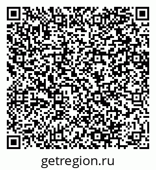 79064604127