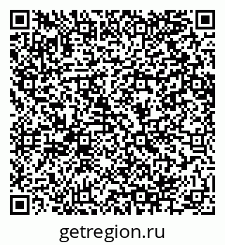 79064604128