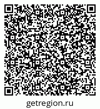 79064604129