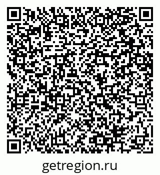79064604130