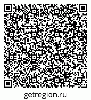 79064604131