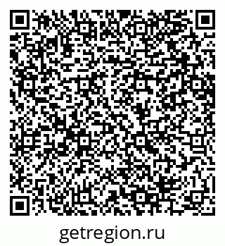 79064604134