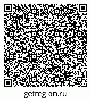 79064604135