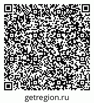 79064604136