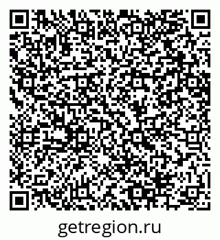 79064604139