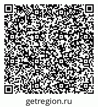 79064604142