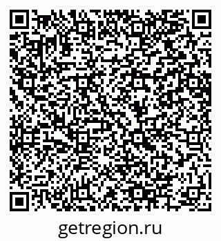 79064604143