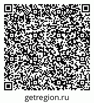 79064604144