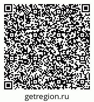 79064604146
