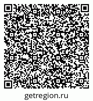 79064604147